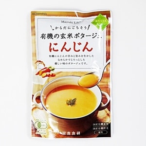 �ڥ�ȥ�ȡ�ͭ�����ƥݥ������她���ס֤ˤ󤸤��