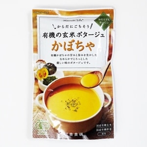 ڥȥȡͭƥݥ她ס֤ܤ