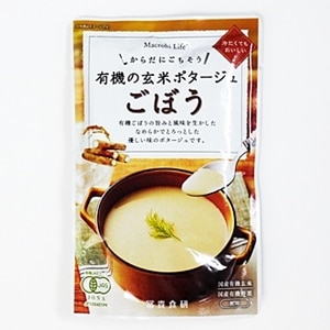 �ڥ�ȥ�ȡ�ͭ�����ƥݥ������她���ס֤��ܤ���