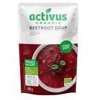 �ڥ�ȥ�ȡ�activus�������˥å��֥ӡ��ĥ����סס�400g 2������