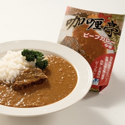 �ڥ�ȥ�ȡ�̵ź�á֥ӡ��ե��졼��