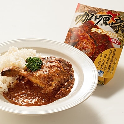 ڥȥȡ̵źá֥󥫥꡼