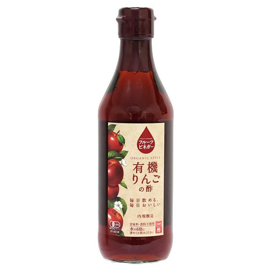 ͭۥե롼ĥӥͥ ͭ󤴿 360ml