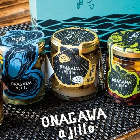 �ڤ���������Φ����۽���ҡ����祻�å�