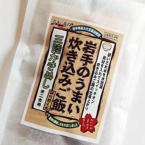 �ڥ�ȥ�ȡ۶�������󡪡ֻ�Φ�����ᤷ�סʴ��Τ��ޤ��椭���ߤ��ӡ�