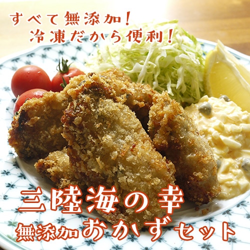 �ڼ��������ۻ�Φ���ι�̵ź�ä��������å�
