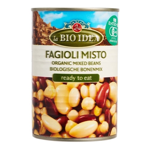 ��BIO IDEA��ͭ���ߥå����ӡ���400g �̵͡ʤ��Τޤ޻Ȥ����Ѵ̡�