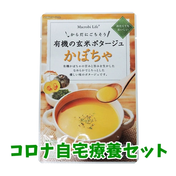 ̵źáΤˤ䤵ܥåȡ9ʬܦ