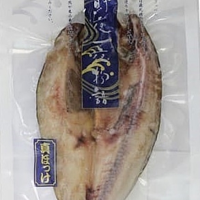 ��5/15�в١۴ݶ��建 �����ۤä����봳���ʿ��ۤä��� 1��
