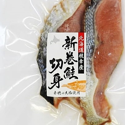 2/14в١ ̳ƻڿ 120g(2)