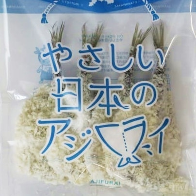 ��8/7�в١۳Ѳ� �䤵�������ܤΥ����ե饤 50g��4
