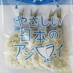 ��10/10�в١۳Ѳ� �䤵�������ܤΥ����ե饤 50g��4
