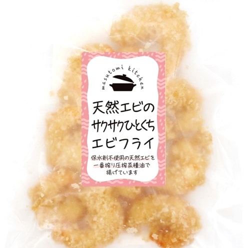 6/13в١ۥޥȥ ŷӤΥҤȤӥե饤 100g