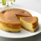 �ߤ�������������