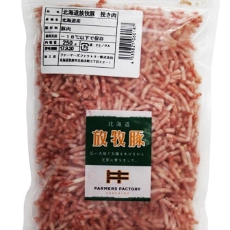 11/14в١ۥեޡ (Х) 250g