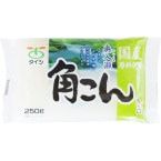 ҿʡѤ͡250g