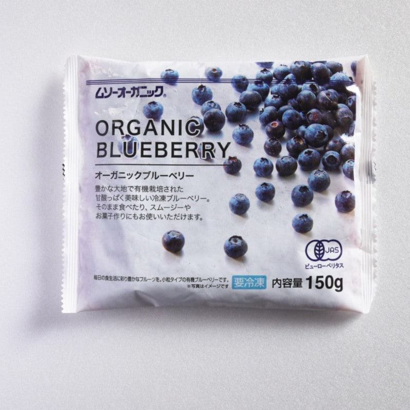 ��2/13�в١ۤऽ�� �������˥å��֥롼�٥꡼ 150g