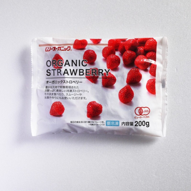 11/14в١ۤऽ ˥åȥ٥꡼ 200g