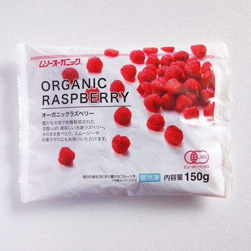 ��4/10�в١ۤऽ�� �������˥å��饺�٥꡼ 150g