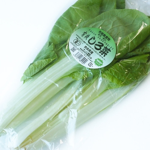 �����ڡ�ͭ��JAS�����ɸ�����1�ޡ�200g��