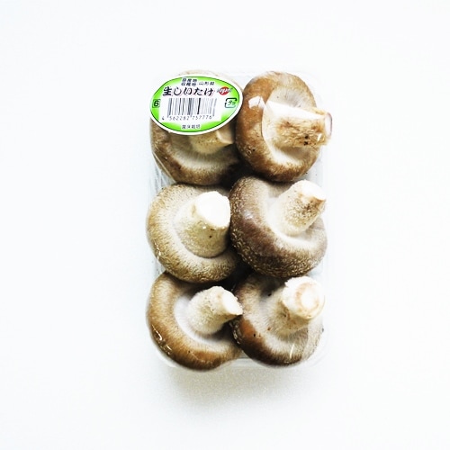 ��10���5�����������(�ݾ�����������