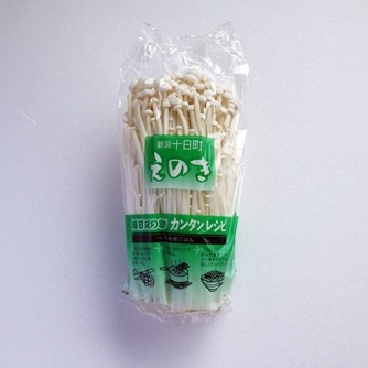 ���Τ��ʶݾ���