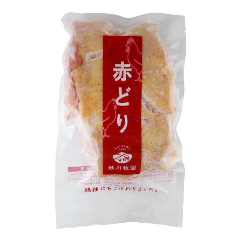 ��5/15�в١۽����ұࡡ�������280g��