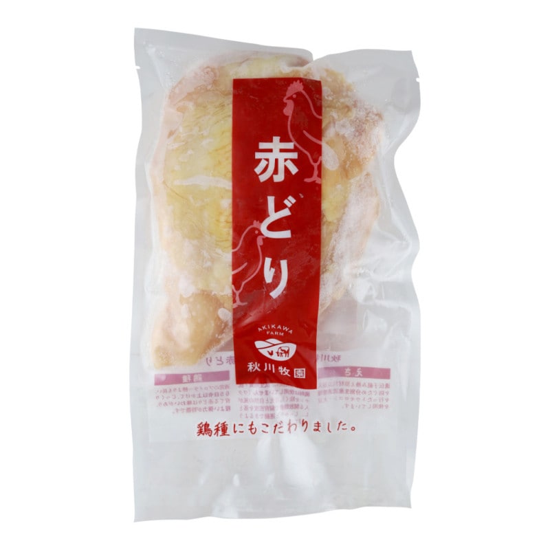 ��5/15�в١۽����ұࡡ�������280g��