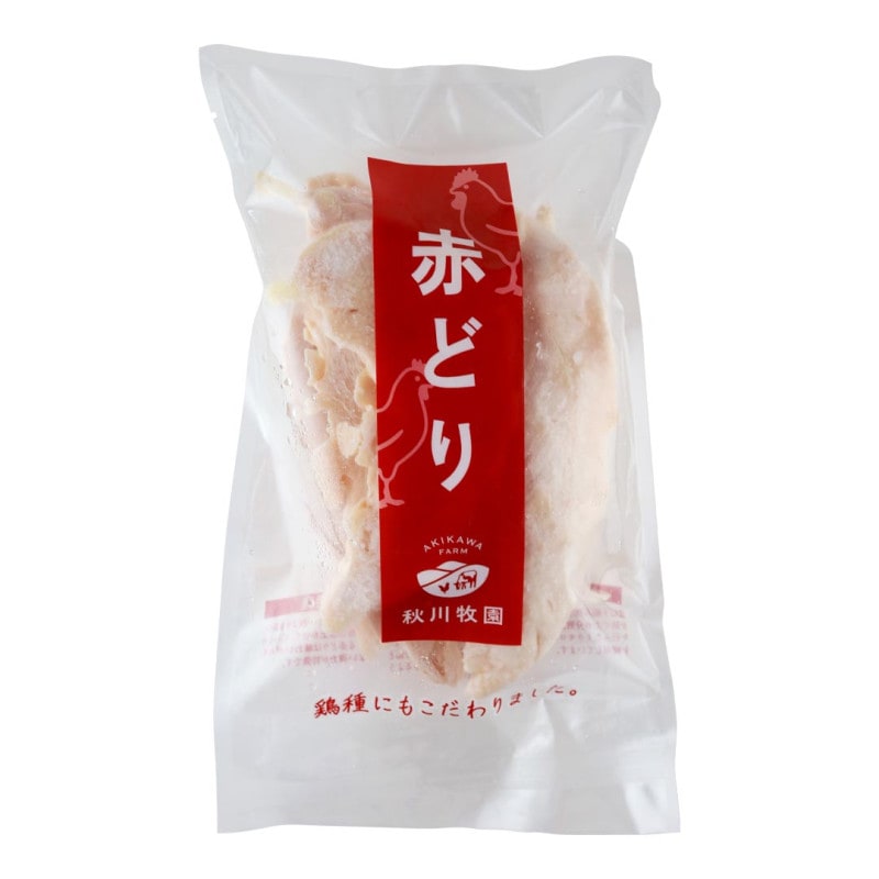 11/14出荷】牧園 ささみ（250g） の通販｜「tuchinokoe」おすすめの無