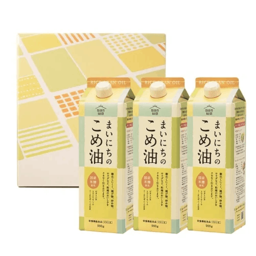 �ڻ�������ۤޤ��ˤ���������900g��3��