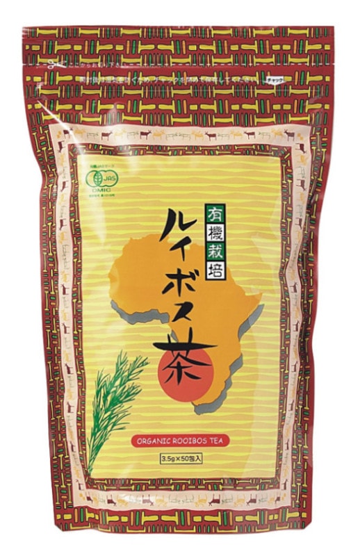 ͭ�����ݥ륤�ܥ���