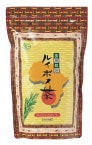 ͭݥ륤ܥ