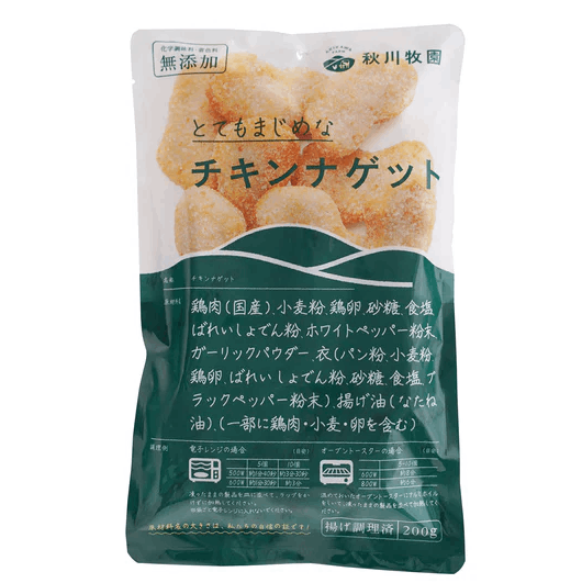 7/11в١۽ұࡡʥåȡ200g