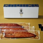 12/12в١̵򹯤ʤγơֿ3å