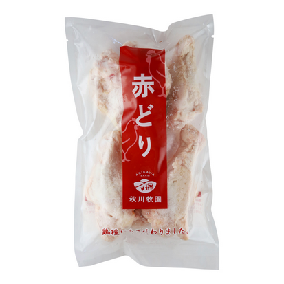 ��2/13�в١۽����ұࡡ�걩�� ��300g��