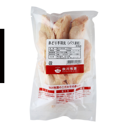 12/12в١۽ұࡡ걩400g