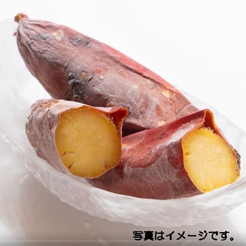 ��3/13�в١ۥ��å�����Ƥ������300g��