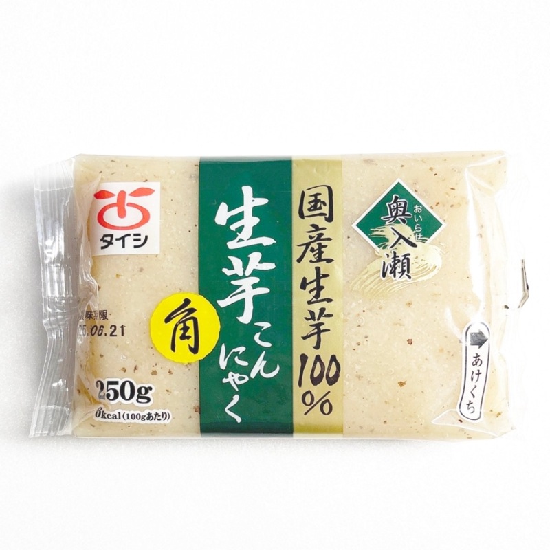 ���ҿ��ʡ�������������Ѥ���ˤ㤯