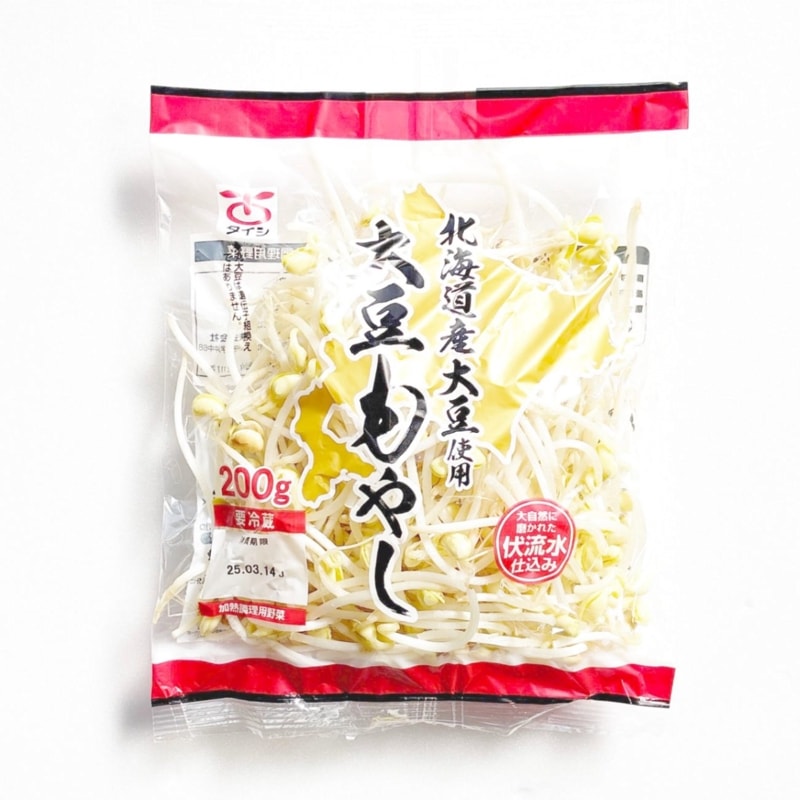 ���ҿ��ʡ��̳�ƻ����Ʀ���ѡ���Ʀ��䤷