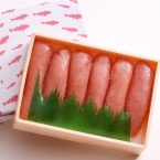 ���㤤�������դ�����ʪ�ֳ��夲���餹��80g��2P������̵ź��̵�忧�֤��餳��1P���å�