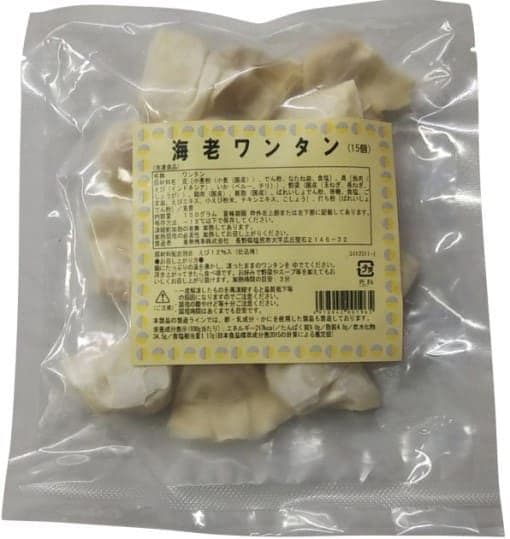 ��8/7�в١۸�ʡ���졦��Ϸ��󥿥� 150g(15��)