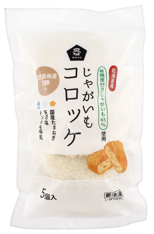 ��8/7�в١ۤ��㤬���⥳���å�(��������)60g��5��