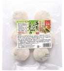 8/8в١۸ʡ졦Ϸˤޤ󤸤夦180g(6)