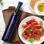 ڿ̸ͭȥС󥪥꡼֥֥ꥹ 450