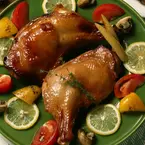 12/12в١۽ұࡡܤιդȤƤ