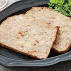 12/12в١¢ѥˡѥݡƥ꡼