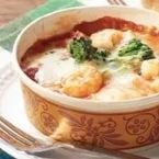 12/12в١۳Ϸȥ֥å꡼Υȥޥȥ饿