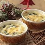 12/12в١ۤۤȤΤΥڥͥ饿