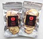 �Ť���̪������ �֤������Τ������25g �ɥ饤�ե롼��