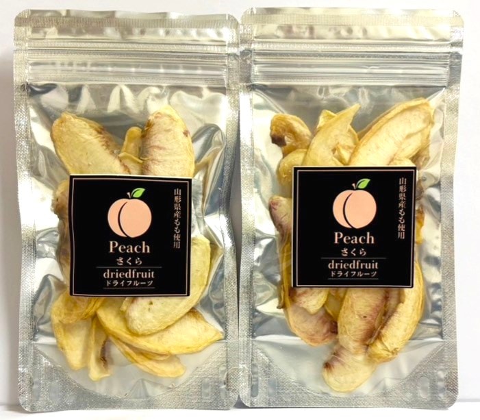 �ղƤ˴�̣���ߤ����� �֤�����������25g �ɥ饤�ե롼��